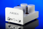Trafomatic Audio Aries