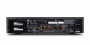 NAD C658