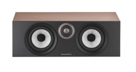 Bowers & Wilkins HTM6 S3