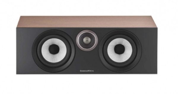Bowers & Wilkins HTM6 S3
