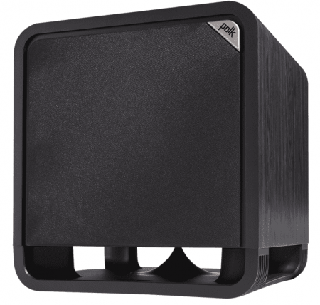 Polk Audio HTS SUB 10