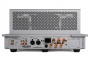 Audio Research I/50