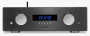 AVM Audio Ovation SD 8.3
