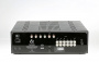 Audio Note Oto Line SE Signature