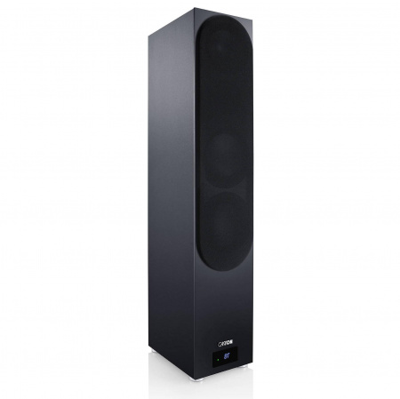 Canton Smart GLE 9 S2