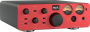 SPL Phonitor X + DAC768xs