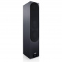 Canton Smart GLE 9 S2