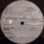 Metallica - Garage Inc. (3 x LP, Compilation)