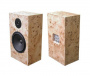 Audio Note AN-K