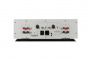 Audiolab 8300XP
