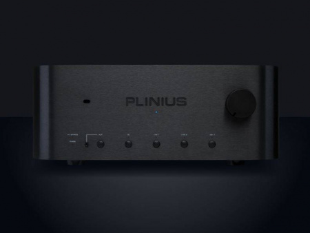 Plinius Hiato