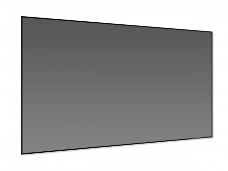 Экран безрамный Elite Screens AR135H4-CLR5