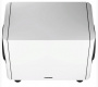 Dynaudio SUB 6