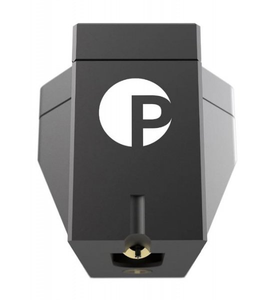 Pro-Ject Pick it MC9