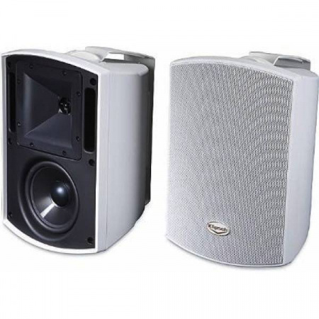 Klipsch AW-525