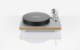 Clearaudio Performance DC