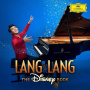 Lang Lang - The Disney Book (2 LP, 180 Gr)