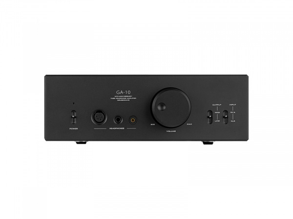 HiFiMAN GA-10