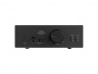 HiFiMAN GA-10
