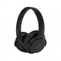 Audio-Technica ATH-ANC500BT