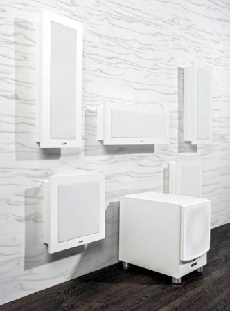 Canton Atelier 550