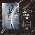 The Art Of Noise