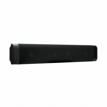 Klipsch RP-440D