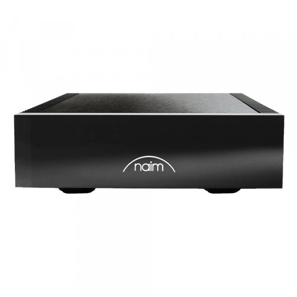 Naim NVC TT NEW CLASSIC