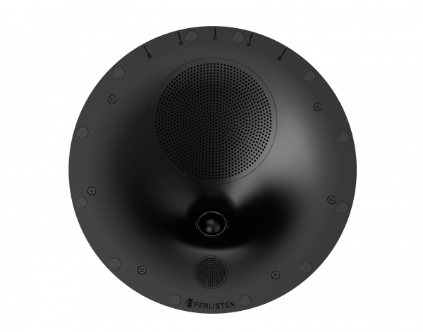 Perlisten Audio R3ic