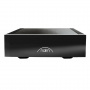 Naim NVC TT NEW CLASSIC