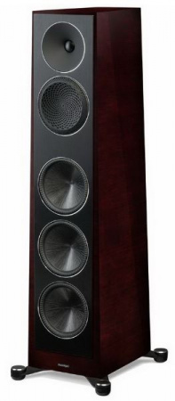 Paradigm Founder 120H