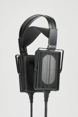 Stax SR L700 MKII