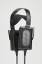 Stax SR L700 MKII