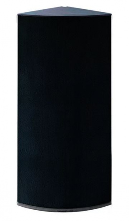 Cornered Audio Ci4-V