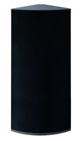 Cornered Audio Ci4-V