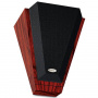 Legacy Audio Deco