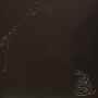 Metallica ‎– Metallica