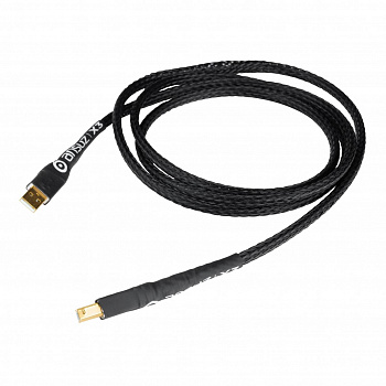 Ansuz Digitalz X3 USB
