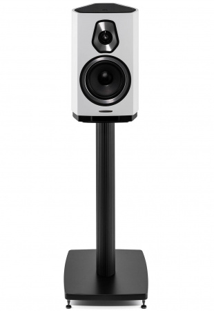 Sonus Faber Sonetto Stand