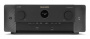 Marantz Cinema 50