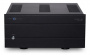 Cary Audio SA-500.1ES