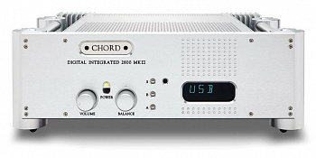 Chord CPM 2800 