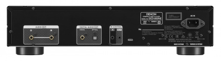 Denon DCD-900NE