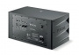 Focal Alpha TWIN EVO