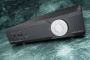 Musical Fidelity MX-VYNL