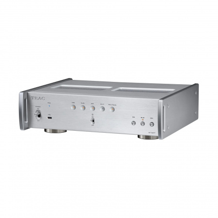 TEAC NT-507T