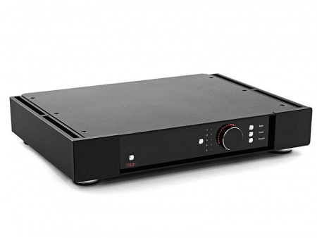 Усилитель Rega ELICIT MK5