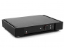 Усилитель Rega ELICIT MK5