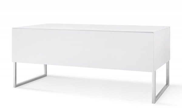 NorStone Khalm 1400