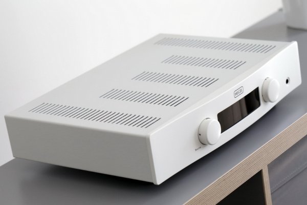 Hegel H150